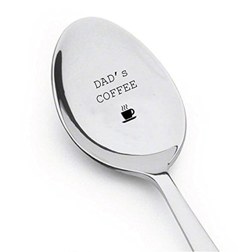 Funny gift ideas for dad christmas Funny gift ideas for dad christmas